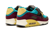 Nike Air Max 90 NRG Ridgerock Turbo Green