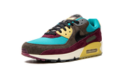 Nike Air Max 90 NRG Ridgerock Turbo Green