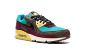 Nike Air Max 90 NRG Ridgerock Turbo Green