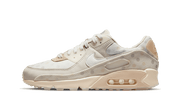 Nike Air Max 90 NRG Shimmer Polka 1