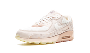 Nike Air Max 90 NRG Shimmer Polka 10