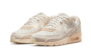 Nike Air Max 90 NRG Shimmer Polka 2