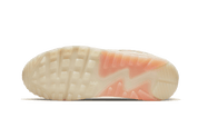 Nike Air Max 90 NRG Shimmer Polka 3