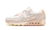 Nike Air Max 90 NRG Shimmer Polka 7