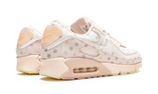 Nike Air Max 90 NRG Shimmer Polka 9
