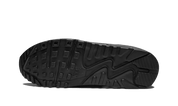 Nike Air Max 90 Off-White Black 4