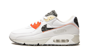 Nike Air Max 90 Photon Dust