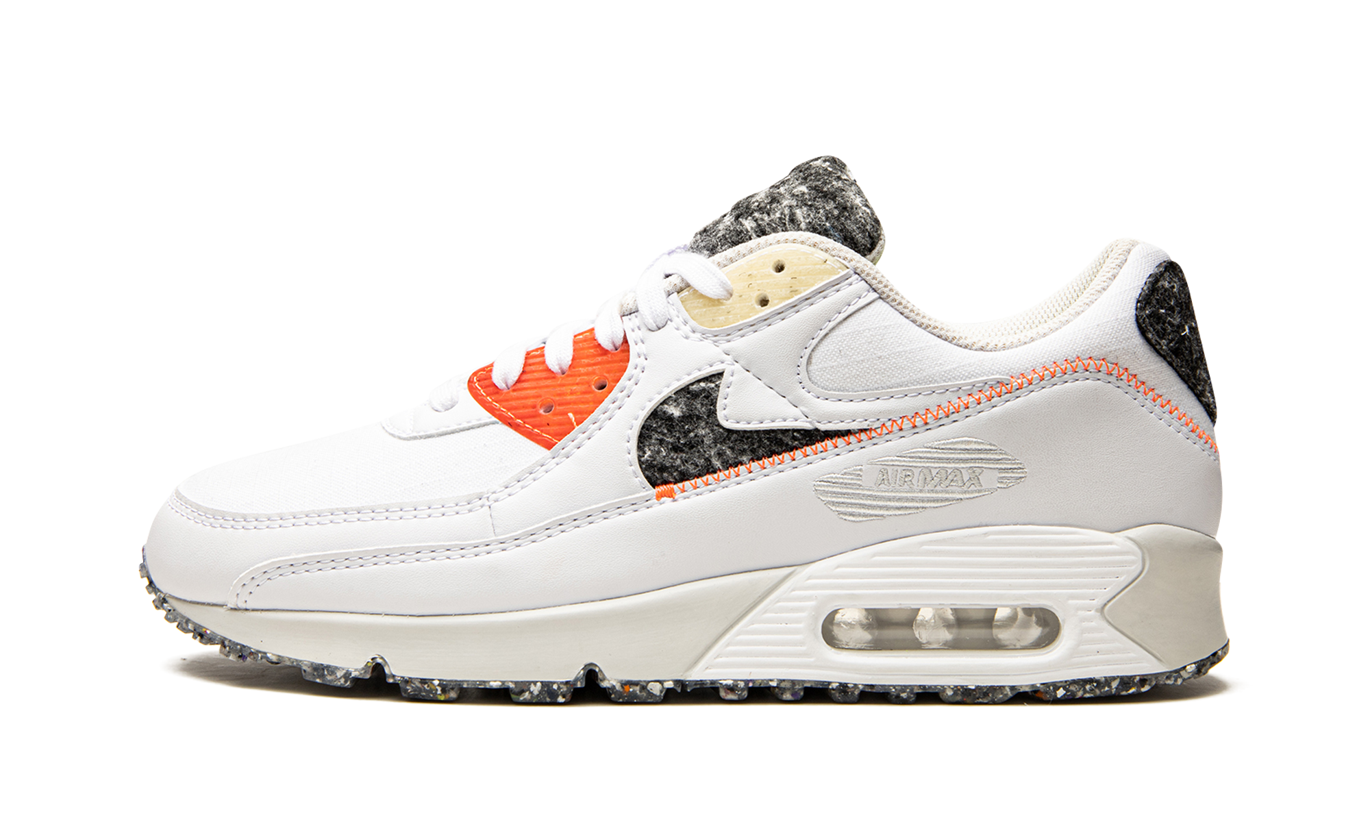 Nike Air Max 90 Photon Dust