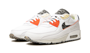 Nike Air Max 90 Photon Dust