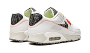 Nike Air Max 90 Photon Dust
