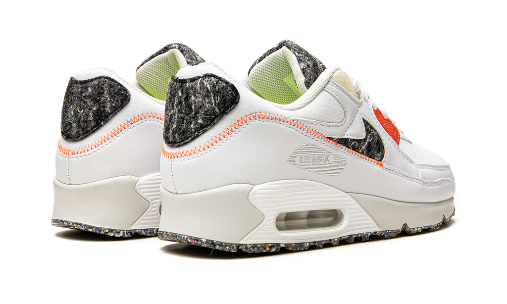 Nike Air Max 90 Photon Dust