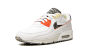 Nike Air Max 90 Photon Dust