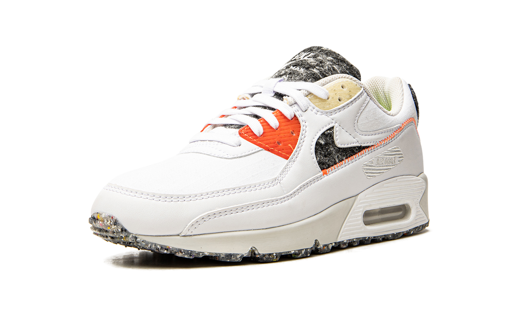 Nike Air Max 90 Photon Dust