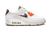 Nike Air Max 90 Photon Dust