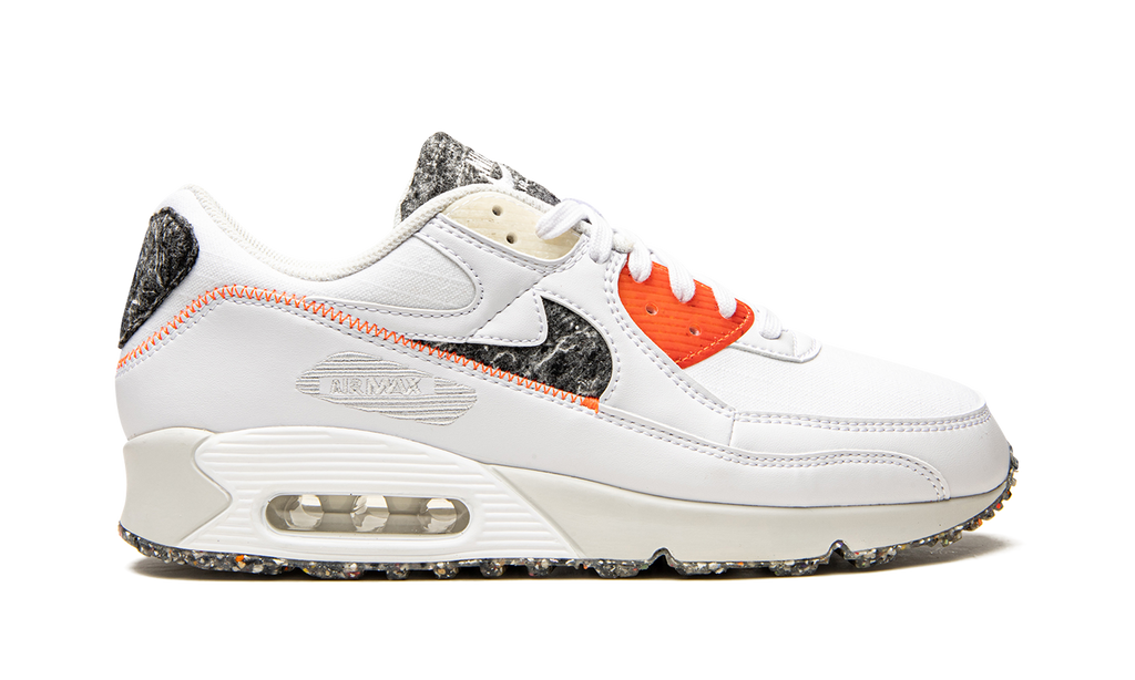 Nike Air Max 90 Photon Dust