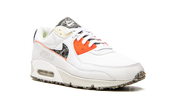 Nike Air Max 90 Photon Dust