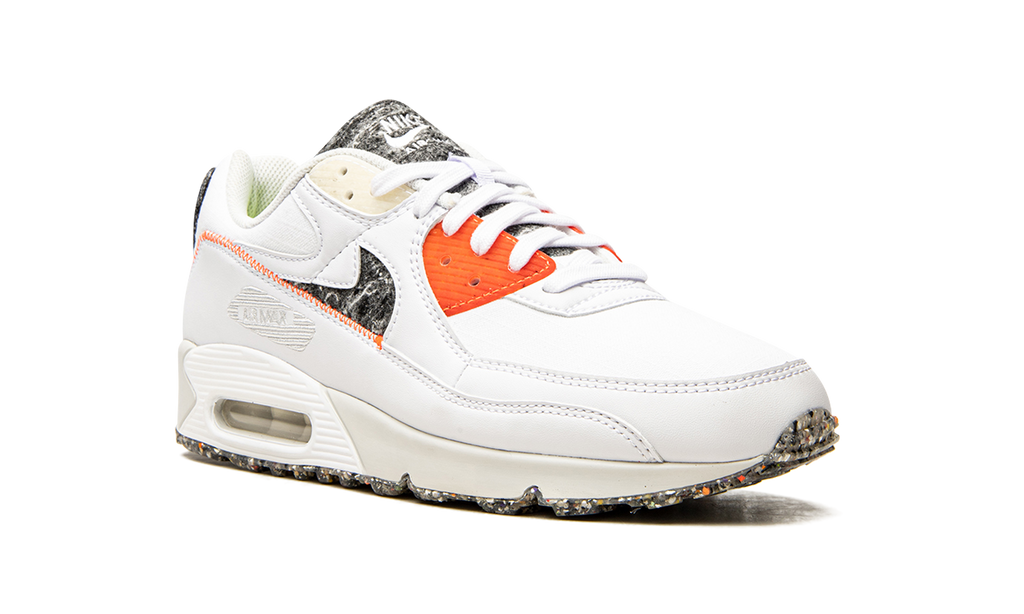 Nike Air Max 90 Photon Dust
