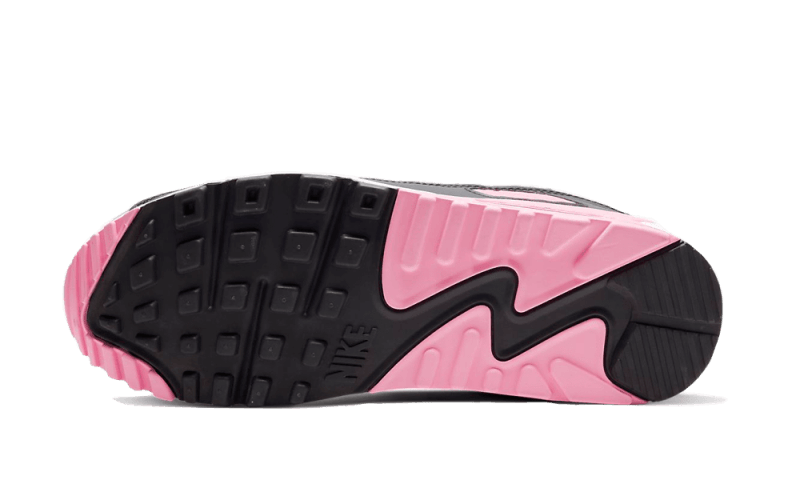 Nike Air Max 90 Rearf Rose 6