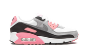 Nike Air Max 90 Rearf Rose