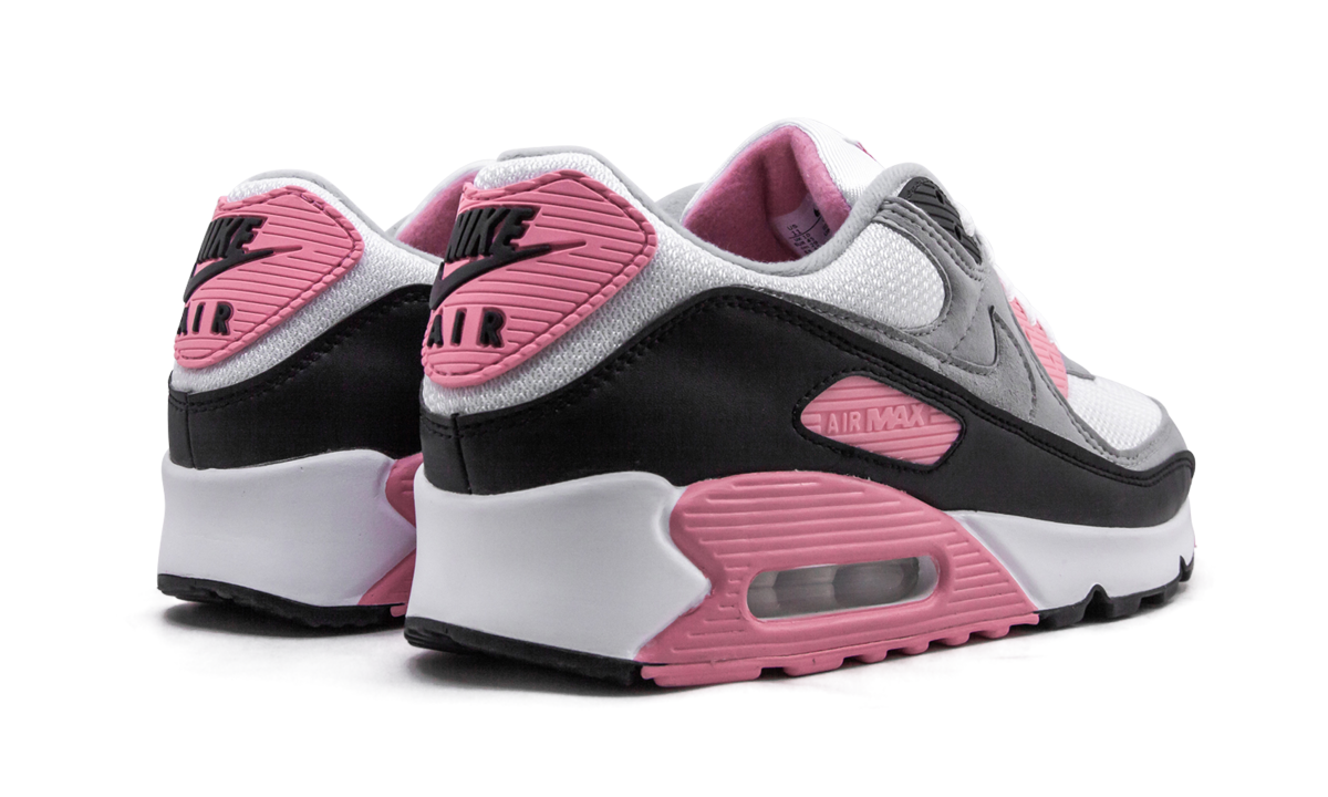 Nike Air Max 90 Recraft Rose (W) 4
