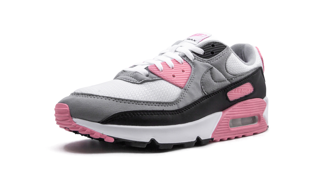 Nike Air Max 90 Recraft Rose (W) 5