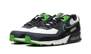 Nike Air Max 90 Scream Green