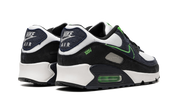 Nike Air Max 90 Scream Green