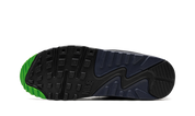 Nike Air Max 90 Scream Green
