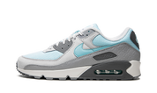 Nike Air Max 90 Snowflake 1