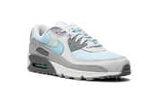 Nike Air Max 90 Snowflake 2