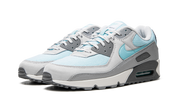 Nike Air Max 90 Snowflake 3