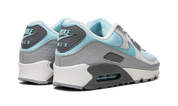 Nike Air Max 90 Snowflake 4