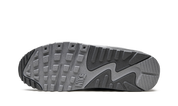 Nike Air Max 90 Snowflake 6