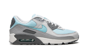 Nike Air Max 90 Snowflake 7