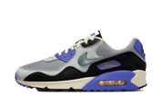 Nike Air Max 90 SP Patta Waves Sapphire 7