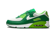 Nike Air Max 90 St Patricks Day (2021) 1