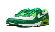 Nike Air Max 90 St Patricks Day (2021) 2