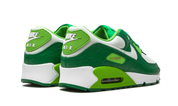Nike Air Max 90 St Patricks Day (2021) 3
