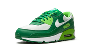 Nike Air Max 90 St Patricks Day (2021) 4