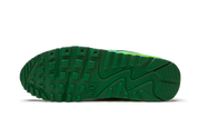 Nike Air Max 90 St Patricks Day (2021) 5
