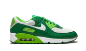 Nike Air Max 90 St Patricks Day (2021) 6