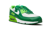 Nike Air Max 90 St Patricks Day (2021) 7