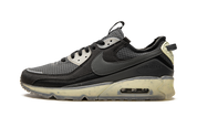 Nike Air Max 90 Terrascape Black Lime Ice 1