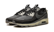 Nike Air Max 90 Terrascape Black Lime Ice 2