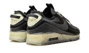 Nike Air Max 90 Terrascape Black Lime Ice 3