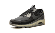 Nike Air Max 90 Terrascape Black Lime Ice 4