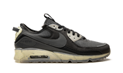 Nike Air Max 90 Terrascape Black Lime Ice 6