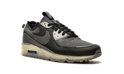 Nike Air Max 90 Terrascape Black Lime Ice 7
