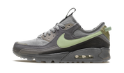 Nike Air Max 90 Terrascape Cool Grey Honeydew 1