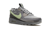 Nike Air Max 90 Terrascape Cool Grey Honeydew 2